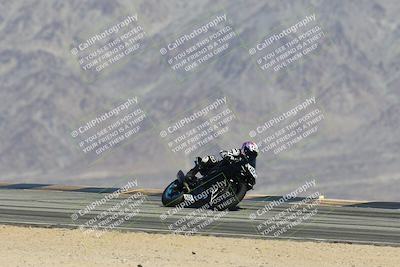 media/Dec-05-2025-CVMA Friday Practice (Fri) [[303bad9a84]]/2-Racer 2/Session 3 (Turn 10)/